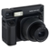 Fujifilm Instax Wide 400: Picture 5 thumbnail