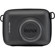 Fujifilm WIDE 400 Camera Case: Picture 1 thumbnail