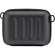 Fujifilm WIDE 400 Camera Case: Picture 2 thumbnail
