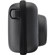 Fujifilm WIDE 400 Camera Case: Picture 3 thumbnail