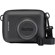 Fujifilm WIDE 400 Camera Case: Picture 4 thumbnail
