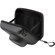 Fujifilm WIDE 400 Camera Case: Picture 5 thumbnail