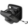Fujifilm WIDE 400 Camera Case: Picture 6 thumbnail