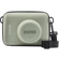 Fujifilm Instax Wide 400: Picture 3 thumbnail