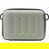 Fujifilm Case for Instax WIDE 400 Camera: Picture 2 thumbnail