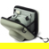 Fujifilm Case for Instax WIDE 400 Camera: Picture 3 thumbnail