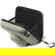 Fujifilm Case for Instax WIDE 400 Camera: Picture 4 thumbnail