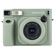 Fujifilm Instax Wide 400: Picture 3 thumbnail