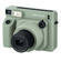 Fujifilm Instax Wide 400: Picture 4 thumbnail