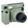 Fujifilm Instax Wide 400: Picture 5 thumbnail