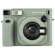 Fujifilm Instax Wide 400: Picture 5 thumbnail