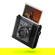 Fujifilm Instax WIDE Evo: Picture 1 thumbnail
