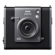 Fujifilm Instax WIDE Evo: Picture 2 thumbnail