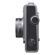 Fujifilm Instax WIDE Evo: Picture 13 thumbnail