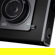 Fujifilm Instax WIDE Evo: Picture 18 thumbnail