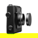 Fujifilm Instax WIDE Evo: Picture 15 thumbnail