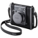 Fujifilm Instax WIDE Evo: Picture 11 thumbnail