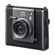Fujifilm Instax WIDE Evo: Picture 3 thumbnail