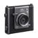 Fujifilm Instax WIDE Evo: Picture 4 thumbnail