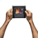 Fujifilm Instax WIDE Evo: Picture 6 thumbnail