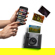 Fujifilm Instax WIDE Evo: Picture 8 thumbnail