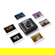 Fujifilm Instax WIDE Evo: Picture 9 thumbnail