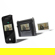 Fujifilm Instax WIDE Evo: Picture 10 thumbnail