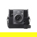 Fujifilm Case for Instax WIDE Evo Hybrid...: Picture 2 thumbnail