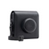 Fujifilm Case for Instax WIDE Evo Hybrid...: Picture 3 thumbnail
