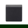 Fujifilm Case for Instax WIDE Evo Hybrid...: Picture 4 thumbnail