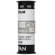 Fujifilm Neopan 100 Acros Black and Whit...: Picture 1 thumbnail