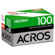 Fujifilm Neopan 100 Acros B/W Film, 35mm...: Picture 2 thumbnail