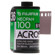 Fujifilm Neopan 100 Acros B/W Film, 35mm...: Picture 1 thumbnail