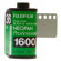 Fujifilm Neopan 1600 Black & White Film ISO 1600, 35mm Size, 36 Exposure (01/2010 exp.): Picture 1 thumbnail