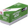 Fujifilm Neopan 400 Black & White Film ISO 400, 120 Size: Picture 2 thumbnail
