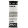 Fujifilm Neopan 400 Black & White Film ISO 400, 120 Size: Picture 1 thumbnail