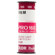 Fujifilm Fujicolor Pro 160C Color Negative Film, ISO 160, 120 Size: Picture 1 thumbnail