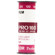 Fujifilm Fujicolor Pro 160S Color Negative Film, ISO 160, 120 Size: Picture 1 thumbnail