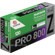 Fujifilm Fujicolor Pro 800Z Color Negative Film, ISO 800, 120 Size, Pack of 5: Picture 2 thumbnail
