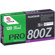 Fujifilm Fujicolor Pro 800Z Color Negative Film, ISO 800, 120 Size, Pack of 5: Picture 1 thumbnail