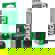 Fujifilm QuickSnap Flash: Picture 7 thumbnail