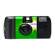 Fujifilm QuickSnap Flash 400: Picture 6 thumbnail