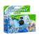 Fujifilm QuickSnap 800 Waterproof 35mm One-Time-Use Disposable Camera