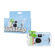 Fujifilm QuickSnap Marine: Picture 5 thumbnail