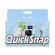 Fujifilm QuickSnap Marine: Picture 6 thumbnail