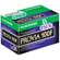 Fujifilm Provia RDPIII: Picture 1 thumbnail