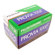 Fujifilm Provia RDPIII: Picture 2 thumbnail