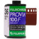 Fujifilm Provia RDPIII 100F 35mm Slide F...: Picture 2 thumbnail