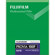 Fujifilm Provia RDPIII: Picture 2 thumbnail