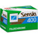 Fujifilm Fujichrome Sensia RH 400 Color Slide Film ISO 400, 35mm Size, 36 Exposure, RH-36, Transparency: Picture 2 thumbnail